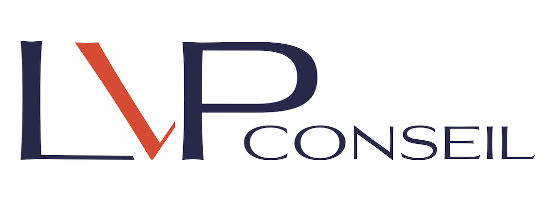 LVP Conseil
